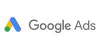Marketing Adds Logo