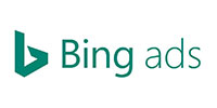 Marketing Adds Logo