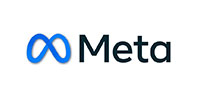 Marketing Adds Logo