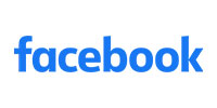 Marketing Adds Logo
