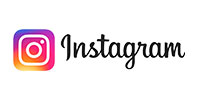Marketing Adds Logo