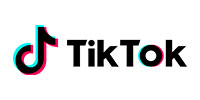 Marketing Adds Logo