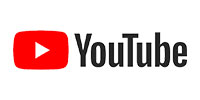 Marketing Adds Logo