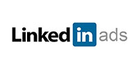 Marketing Adds Logo