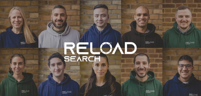 RecentWorkThumb-ReloadSearch