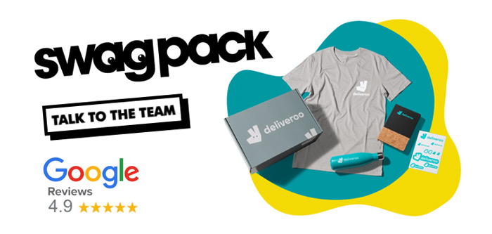 RecentWorkThumb-SwagPack2