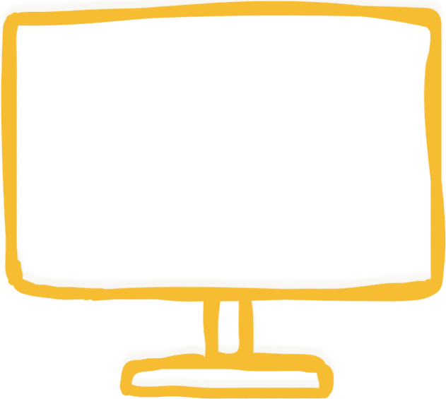 Video Overlay