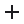 Tab Icon