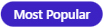 most-popular