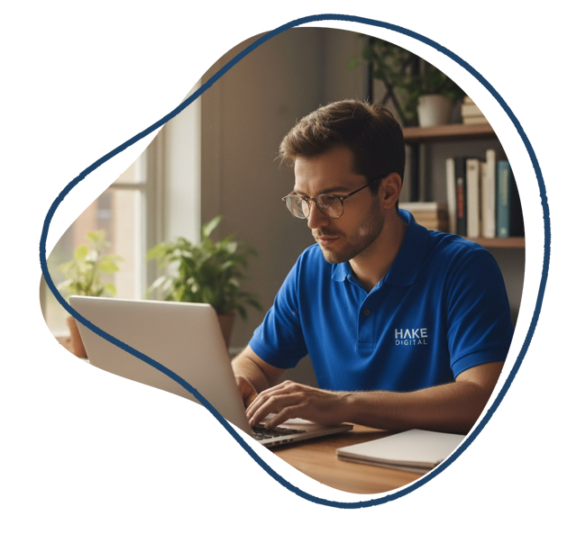 Homepage-mainImageV3