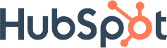 Hubspot-logo-min