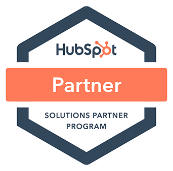 Hubspot-partner-badge2-min