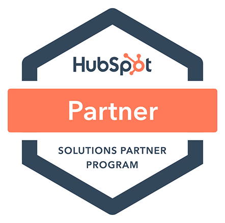 Hubspot-partner-badge3-min