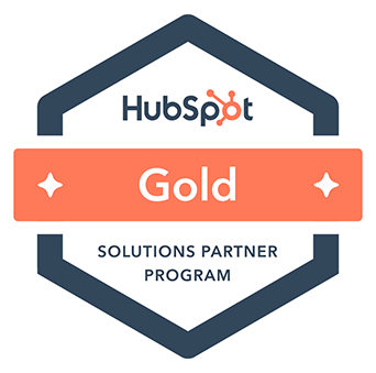 Hubspot-partner-badgeGoldLarge-min