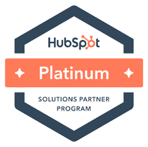 Hubspot-partner-badgePlatinum-min