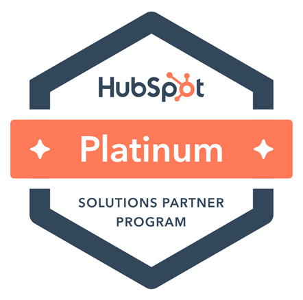 Hubspot-platinum-badge3-min-min