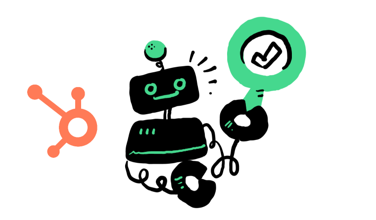 An Introduction to Breeze AI