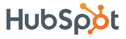 WebsitePageComapnylogo-hubspot-min