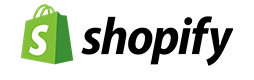 WebsitePageComapnylogo-shopify-min