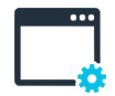 WebsitePageIcon-addcontent-min