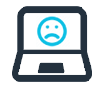 WebsitePageIcon-broken-min