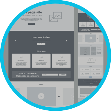 WebsitePageStepsImage-Wireframe-min