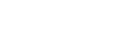 Hubspot  logo