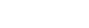 Hubspot  logo