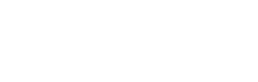 Google Adds  logo