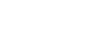 Google Adds logo