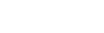 instagram  logo