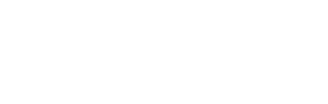 company-logos-linkedIn-min