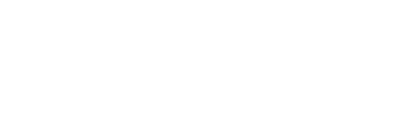 Woocommerce  logo