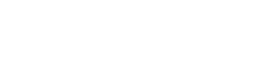 Woocommerce logo