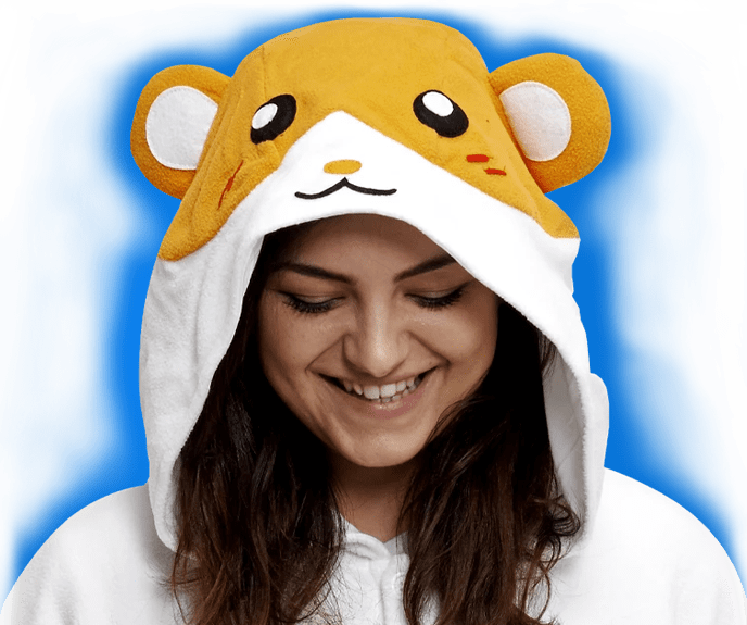 customer-slider-image-Kigu2-min