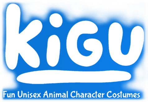 customer-slider-logo-Kigu-min