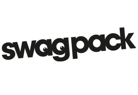 customer-slider-logo-SwagPack-min