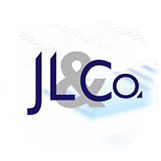 testimonial-icon-JLC-min